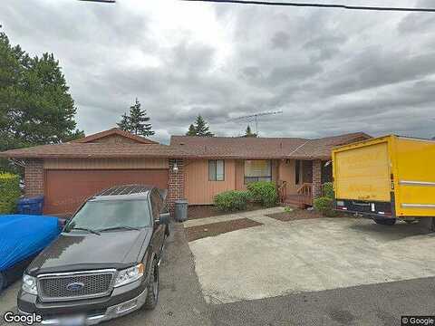 Rainier, SEATTLE, WA 98178