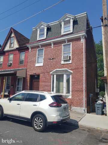3Rd, LEBANON, PA 17042