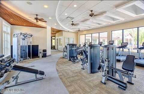 Azura, SAINT JOHNS, FL 32259