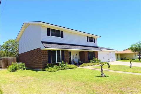 Markham, PORTLAND, TX 78374