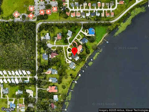 Campbell, WINTER HAVEN, FL 33884