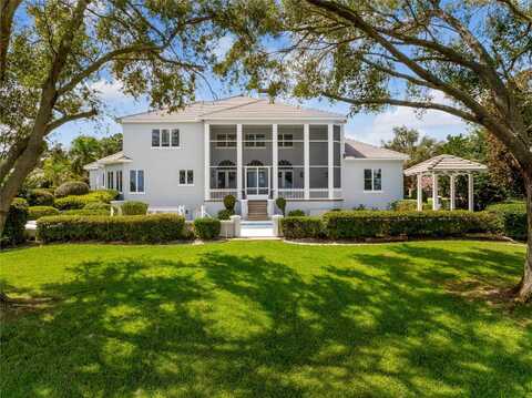 Campbell, WINTER HAVEN, FL 33884