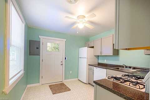 Beaton, PORTSMOUTH, VA 23701