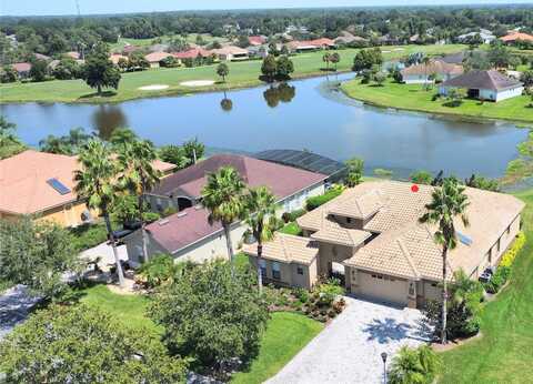 Amalfi, KISSIMMEE, FL 34759