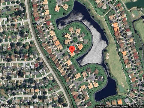Amalfi, KISSIMMEE, FL 34759
