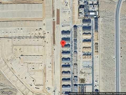 Purdy, LAS VEGAS, NV 89166