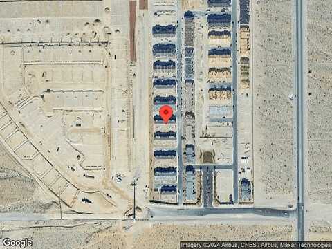 Ditchburn, LAS VEGAS, NV 89166