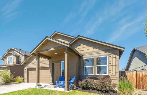 6Th, BEND, OR 97702