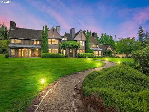 Helvetia, HILLSBORO, OR 97124