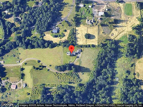 Helvetia, HILLSBORO, OR 97124