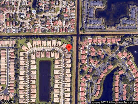 Royal Caribbean, BOYNTON BEACH, FL 33437