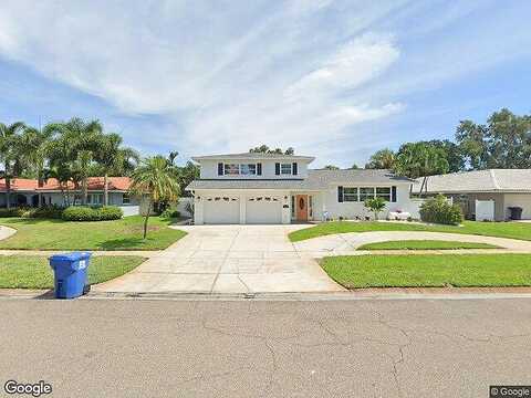 Eden Isle, SAINT PETERSBURG, FL 33704