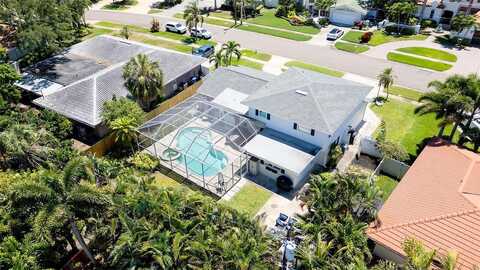 Eden Isle, SAINT PETERSBURG, FL 33704