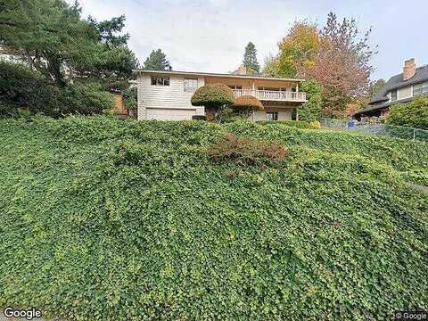 Westwood, PORTLAND, OR 97239