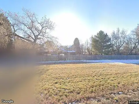 Florida, LAKEWOOD, CO 80232