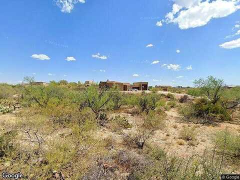 Stella, TUCSON, AZ 85730