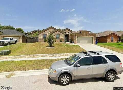 Republic, COPPERAS COVE, TX 76522