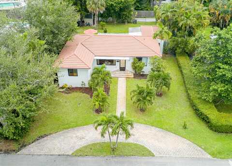 11Th, MIAMI SHORES, FL 33138