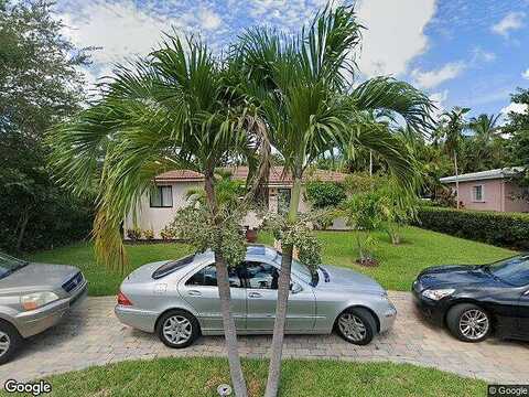 11Th, MIAMI SHORES, FL 33138