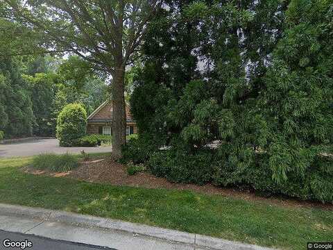 Silent Ridge, MC LEAN, VA 22102