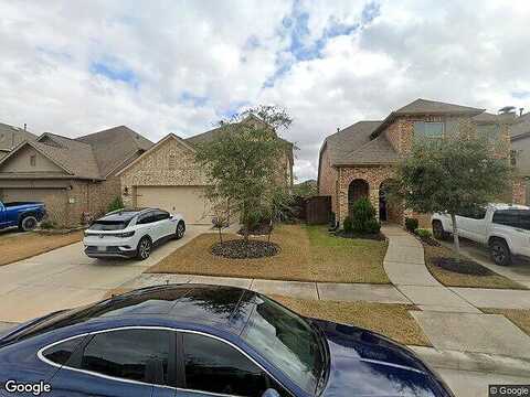 Dolce, ROSHARON, TX 77583