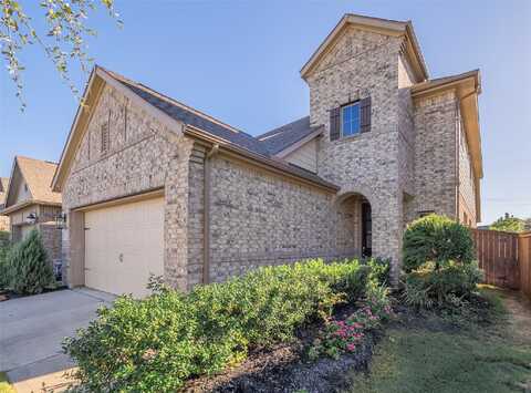 Dolce, ROSHARON, TX 77583
