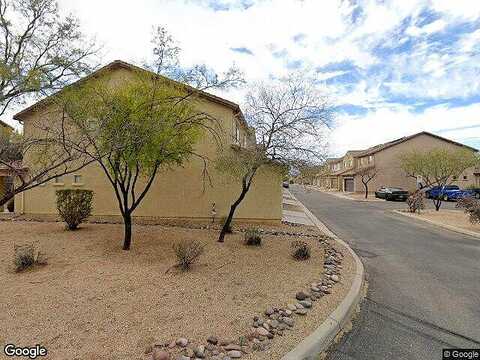 Pleasant Pasture, TUCSON, AZ 85747