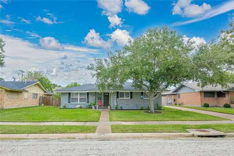 Meadowbrook, CORPUS CHRISTI, TX 78412
