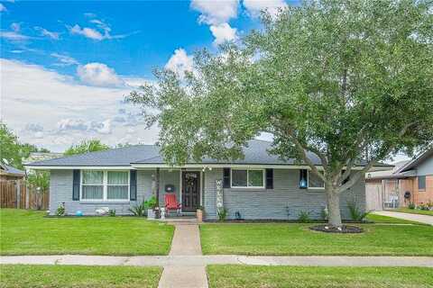 Meadowbrook, CORPUS CHRISTI, TX 78412