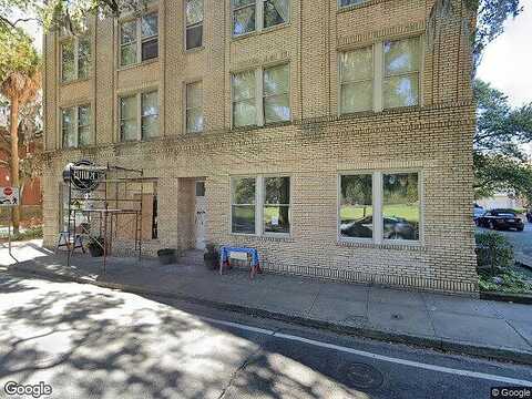 Gwinnett, SAVANNAH, GA 31401
