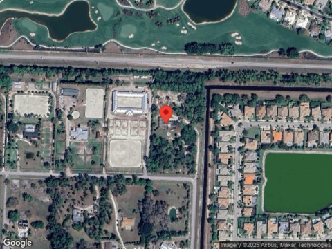 Tamis, LAKE WORTH, FL 33449