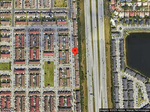 32Nd, HIALEAH, FL 33018