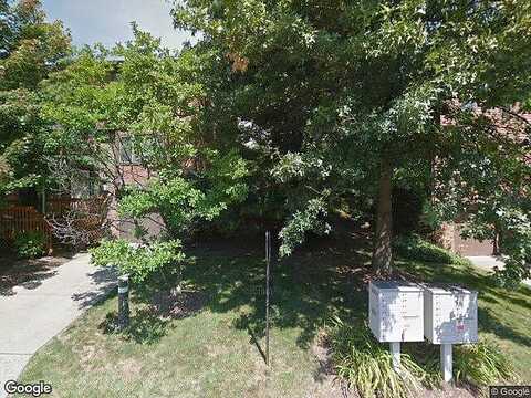 Forest Hill, WEXFORD, PA 15090