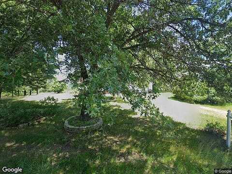 Old Y, MAZOMANIE, WI 53560