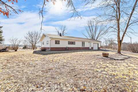 Old Y, MAZOMANIE, WI 53560