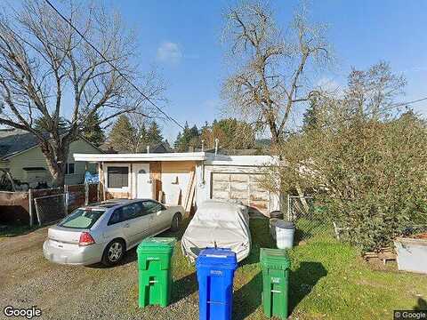 Liebe, PORTLAND, OR 97266