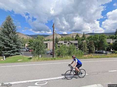 Beaver Creek, AVON, CO 81620