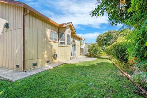 Orange, WOODLAND, CA 95695