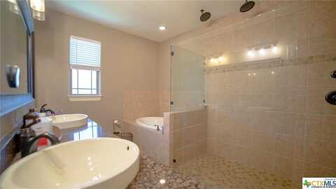 Katie Hill, JARRELL, TX 76537