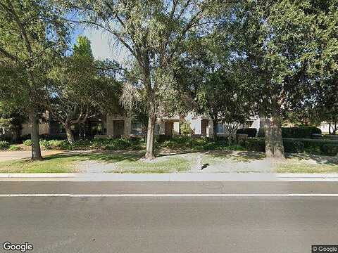 Esplanade, FOLSOM, CA 95630