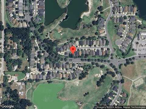View Pointe, LAKELAND, FL 33813