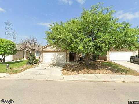 Corvey, HELOTES, TX 78023