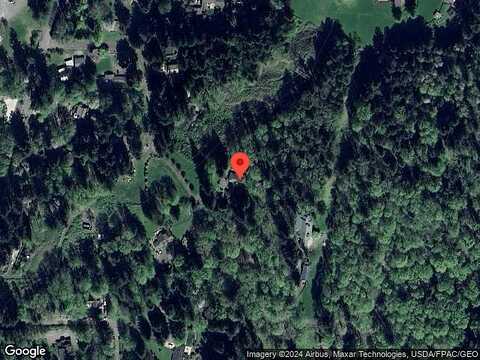 240Th, ISSAQUAH, WA 98027