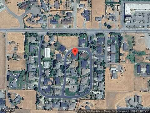 Lindsay, SEQUIM, WA 98382