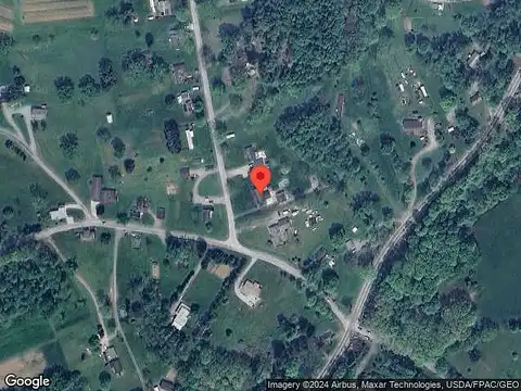 Wildwood, MIDLAND, PA 15059
