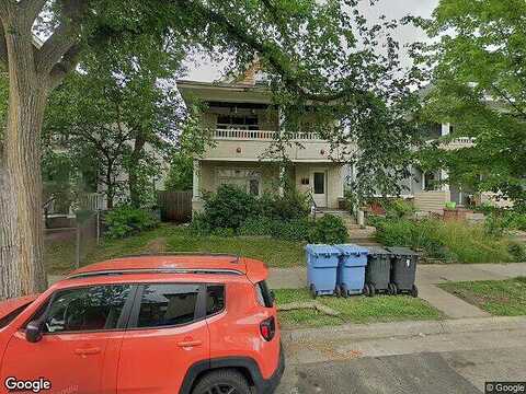 27Th, MINNEAPOLIS, MN 55408