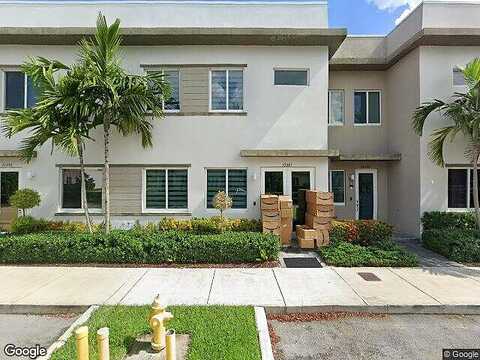 66Th, DORAL, FL 33178