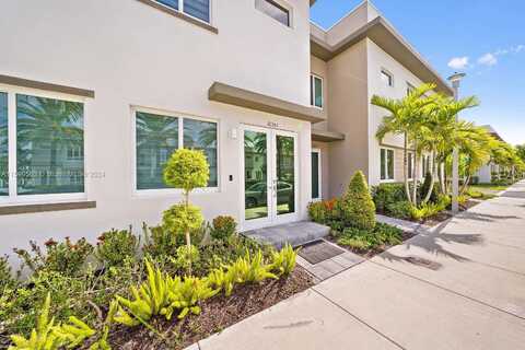 66Th, DORAL, FL 33178