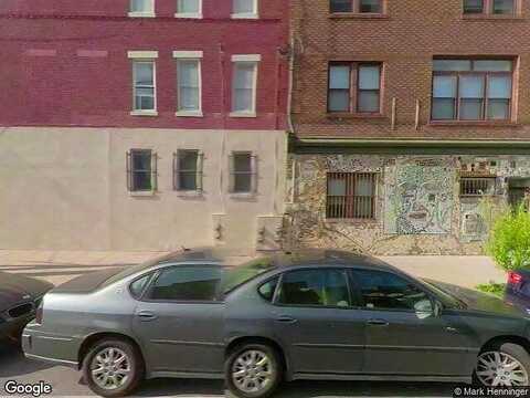 Bainbridge, PHILADELPHIA, PA 19147