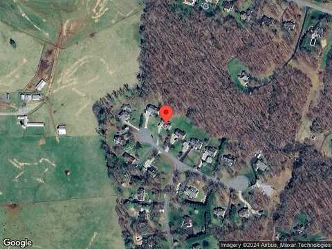Wildbriar, FOREST, VA 24551